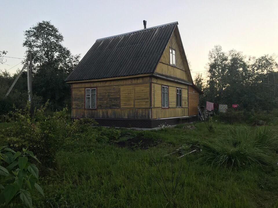 Массив восход. Садоводческое некоммерческое товарищество Ладога-73. Массив Восход Кировский район Ленинградская область. Массив Восход СНТ Ладога Кировский район. СНТ Фрунзенское Дунай.