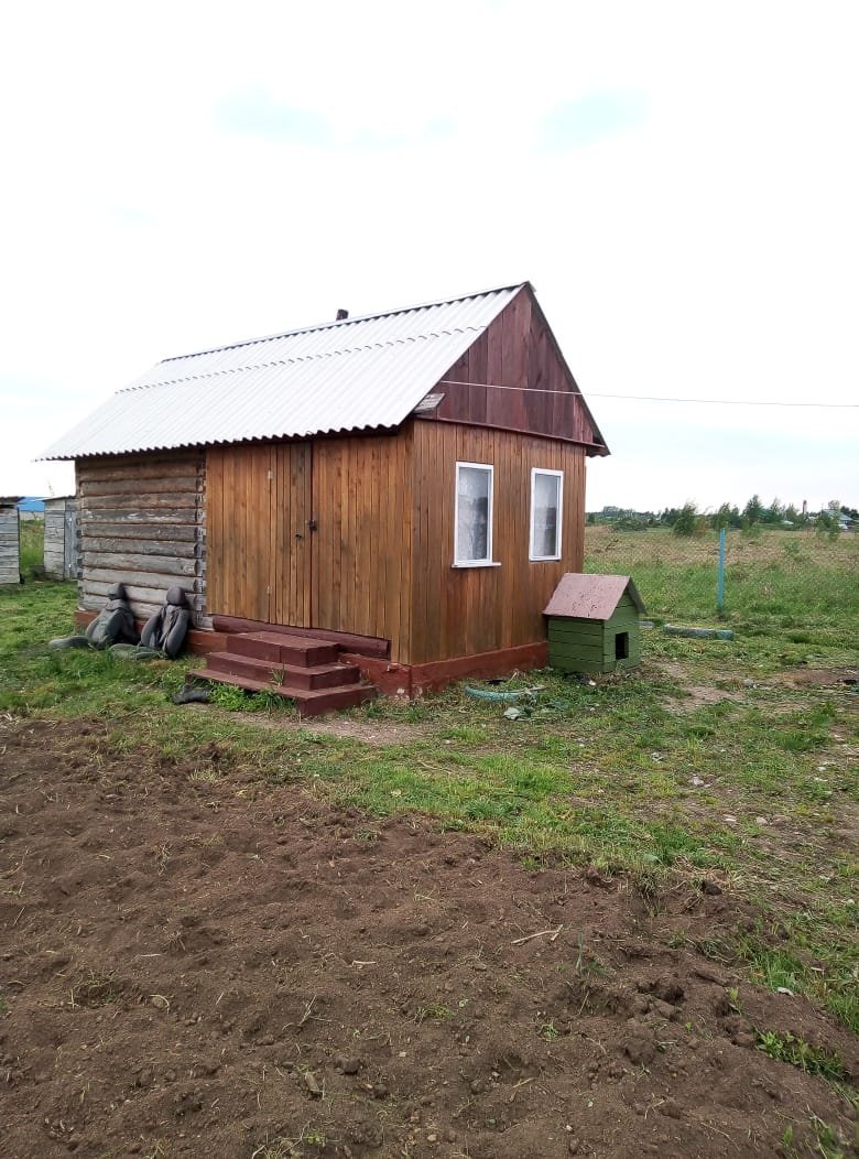 Купить Дом В Псковской Области Бежаницкий Район