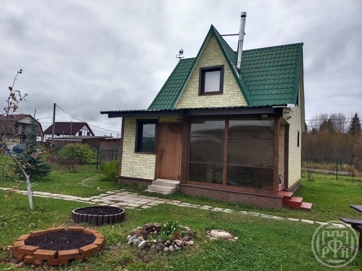 Купить Дом В Ломоносовском Районе