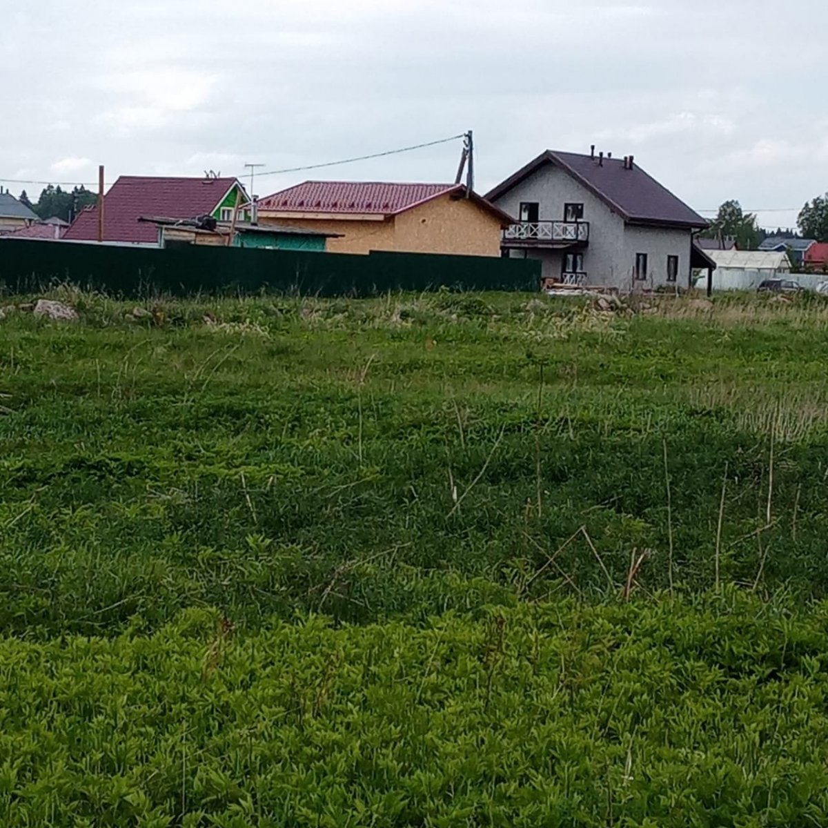 Погода в волковицах ломоносовского. Деревня Волковицы Ленинградская область. Ломоносовский район, дер. Волковицы. Волковицы ДНП Созвездие. Волковицы Ломоносовский район Южный участок 55.