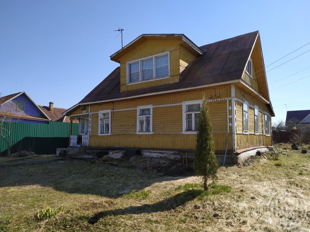Купить Квартиру В Большой Ижоре Ломоносовского Района