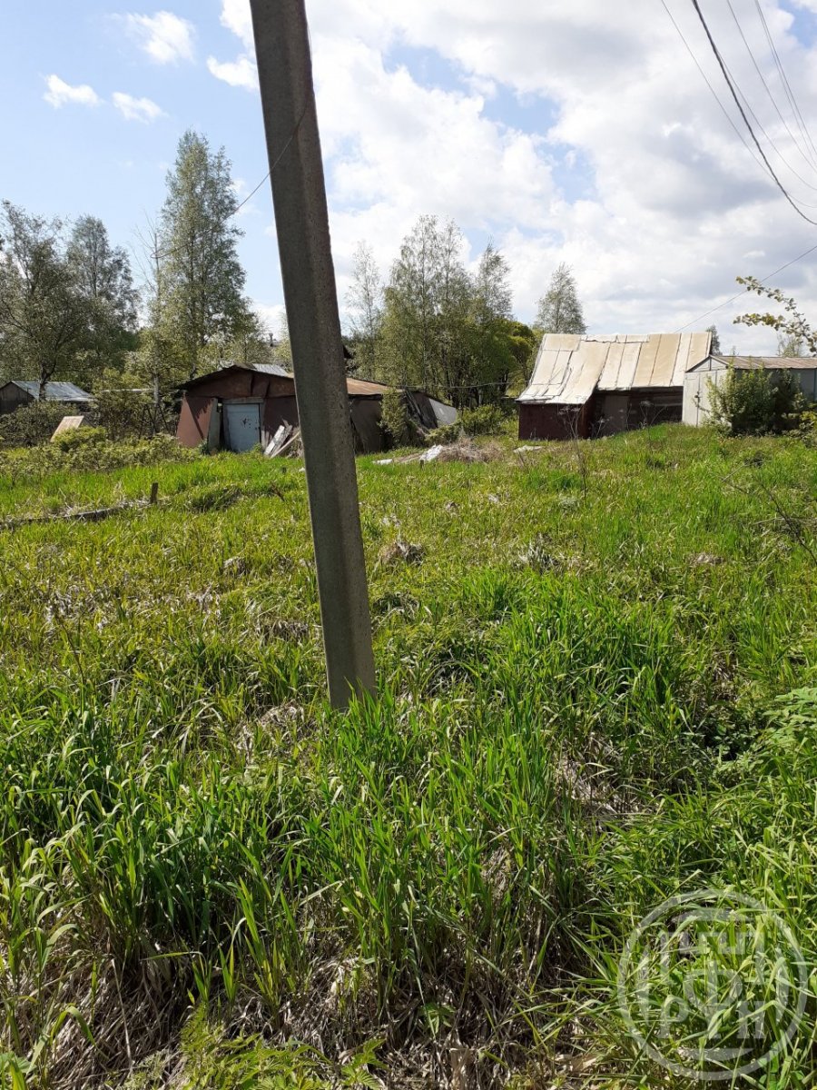 Купить Загородный дом 138 кв.м с участком 8 сот. в Всеволожский район Ленинградс