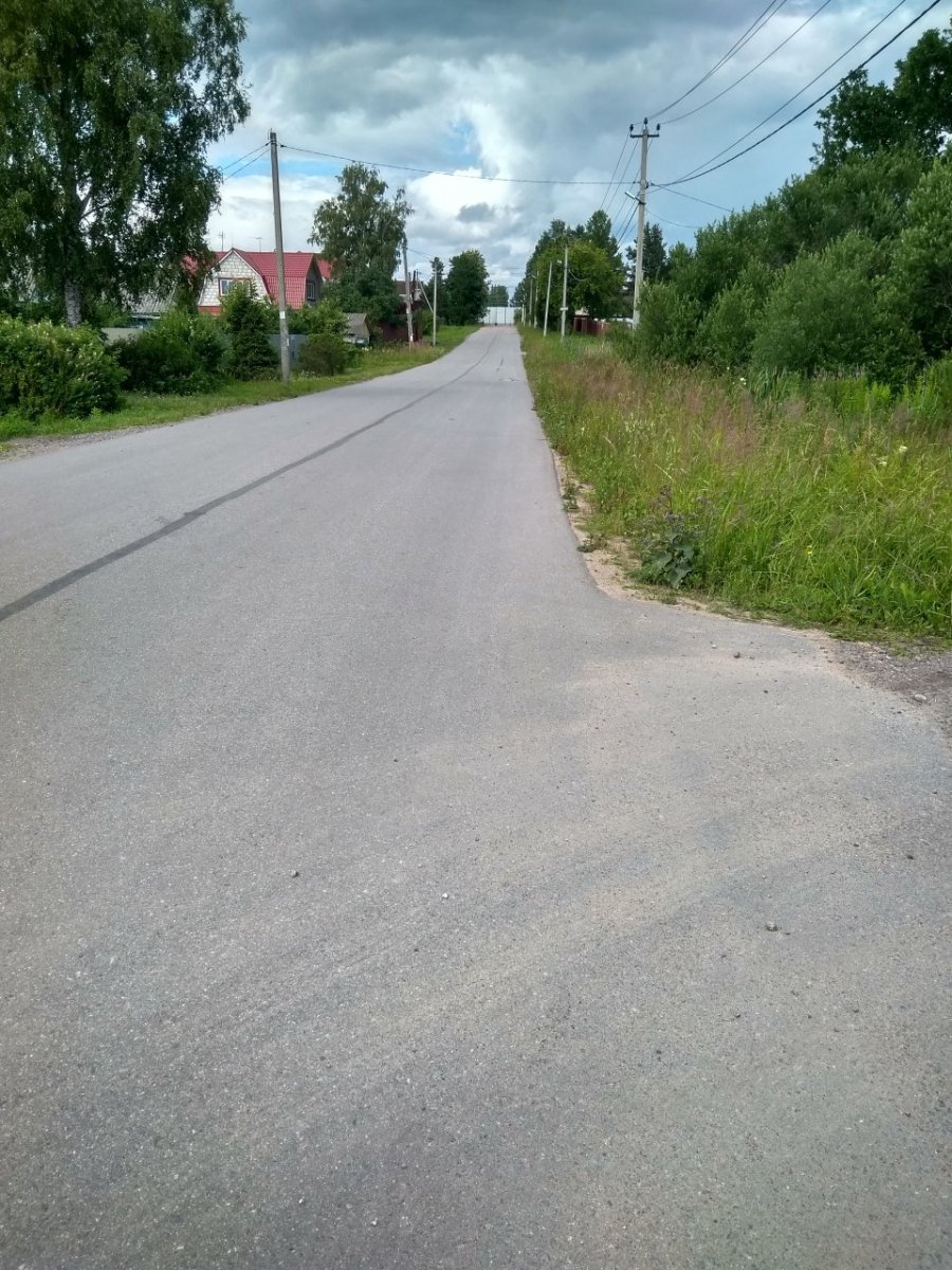 Погода мга ленинградская. Погода Мга. Погода во Мге Ленинградской области. Мга поселок Ленинградская область Кировский погода.