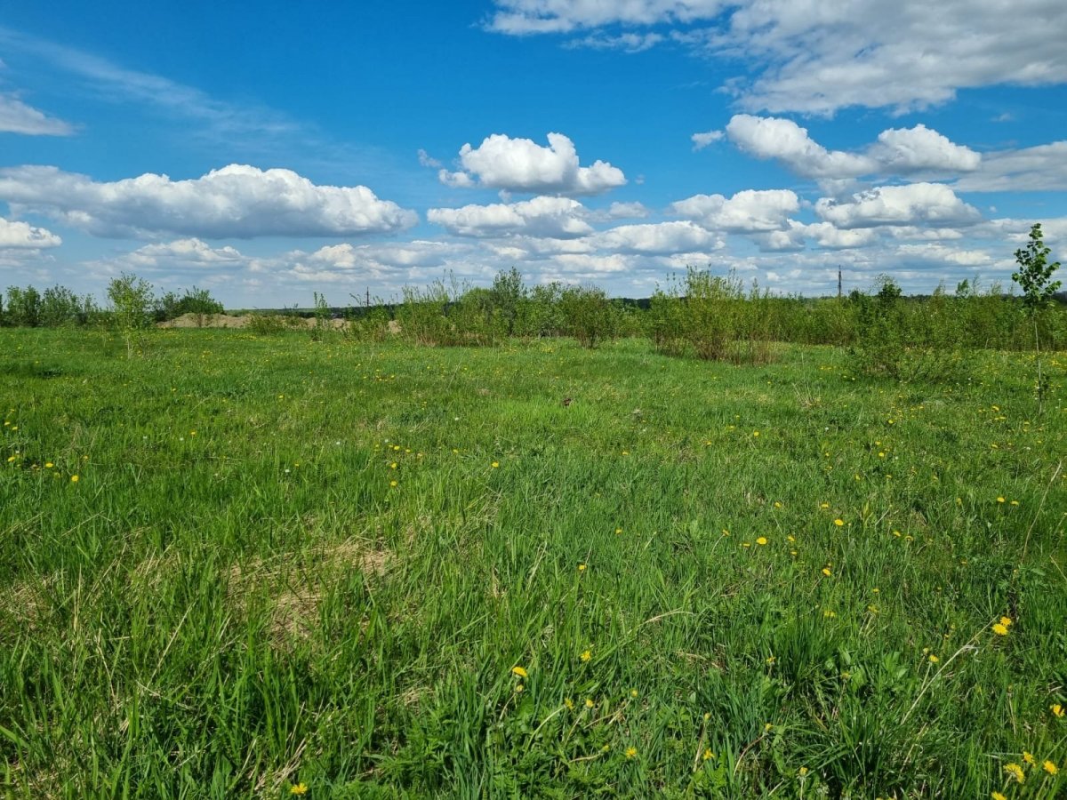 Продажа участка, Красное Село, Красногородская ул.