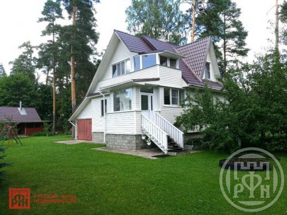 Садоводство поляны вырица. Вырица недвижимость. Дача финогенова вырица. Дачи дюковой". Пгт вырица гатчинский район.