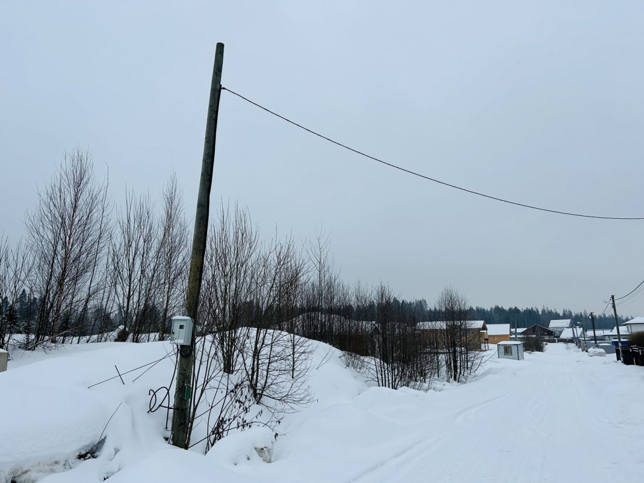 Купить Участок В Снт Всеволожский Район