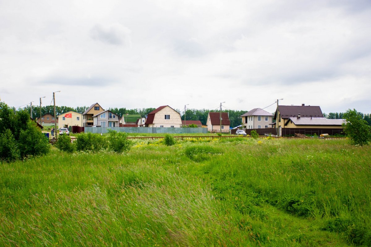 Воронино казань. Воронино (Ломоносовский район). Усадьба Воронино Ломоносовский район. Деревня Воронино Костромская область. Деревня Воронино Красноярский край.