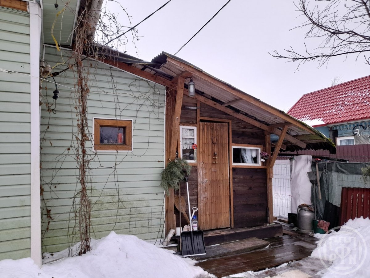 Купить Дом В Осьмино Лужского