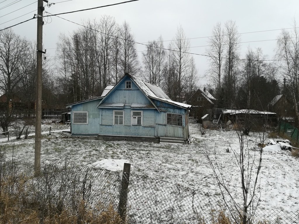 Участок проба. Дом снт проба. Лабораторные исследования почвы. Исследование проб почвы. Рахьинское городское поселение.