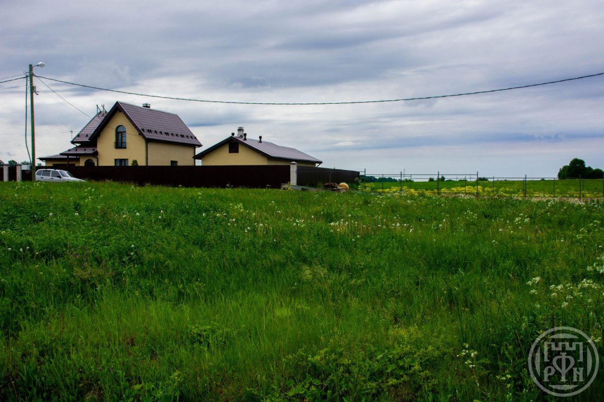 Дер воронино. Д воронино дом. Дер воронино. Деревня воронино московская область. Деревня воронино томская область.
