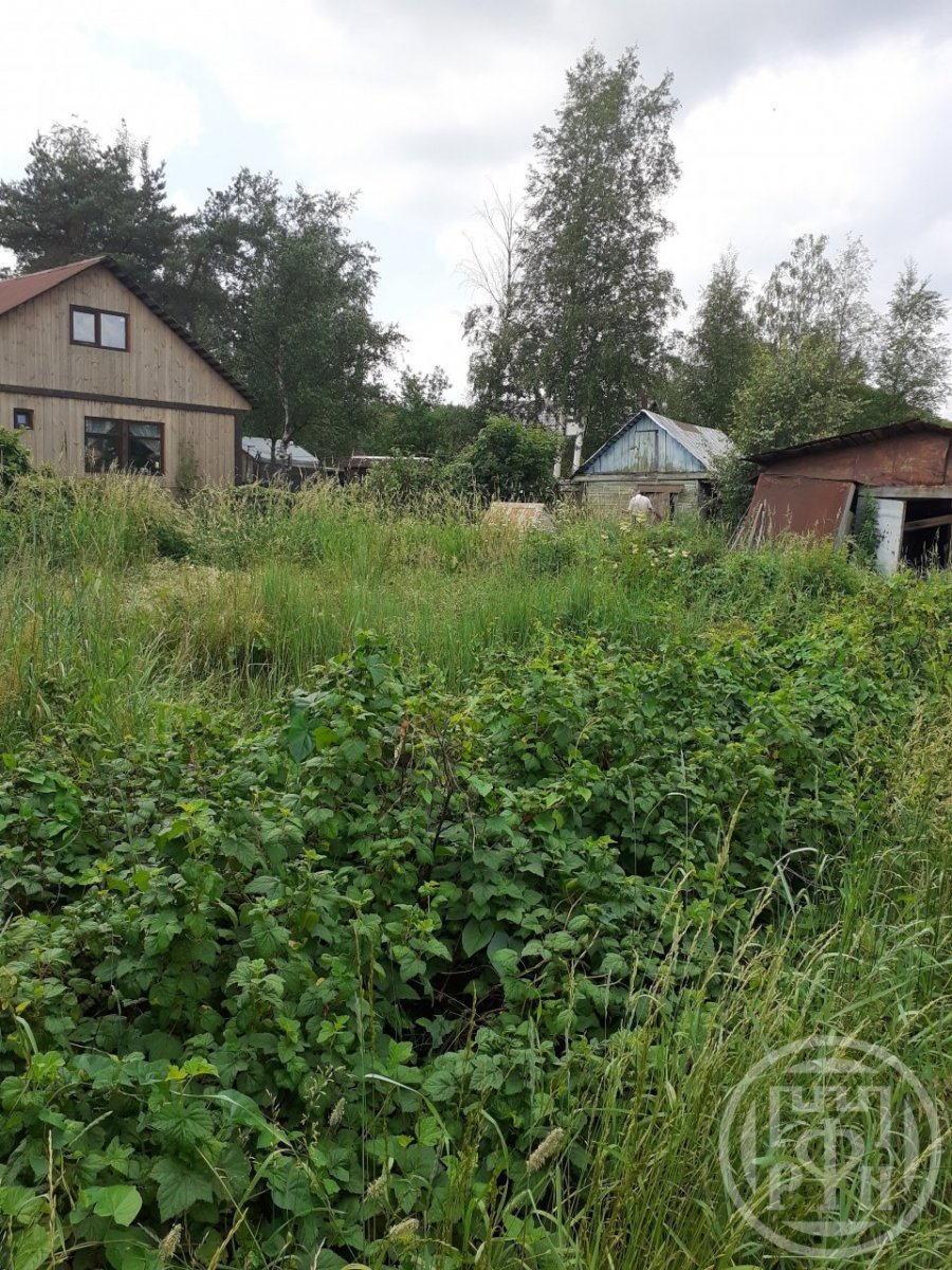 Купить Загородный дом 60 кв.м с участком 15 сот. в Всеволожский район Ленинградс