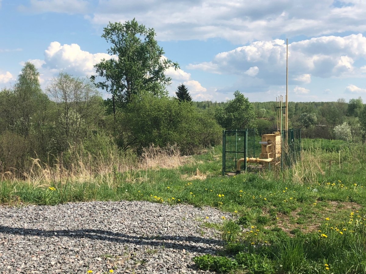 Погода в отрадном кировского. Отрадное Садовая улица. Отрадная садовый. Дом купить Отрадное улица Садовая Ленинградская область. Купить участок ИЖС Отрадное лен обл.