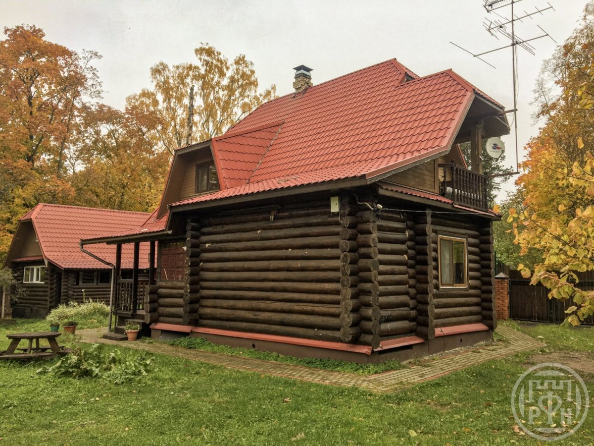 зеленогорск, приморское шоссе, дом 595. песочная, дом 100. рубленый коттедж спутник городецкий район. гелиос-отель зеленогорск коттедж. снт монолит репино.
