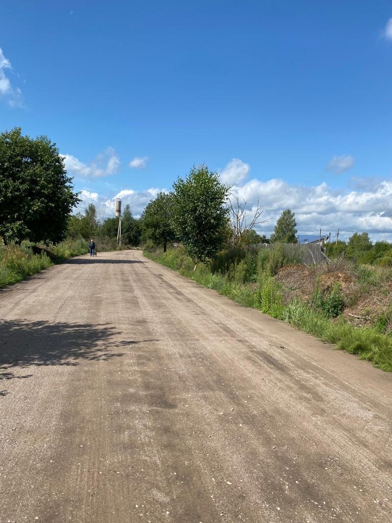 Купить Квартиру В Заклинье Лужского Района