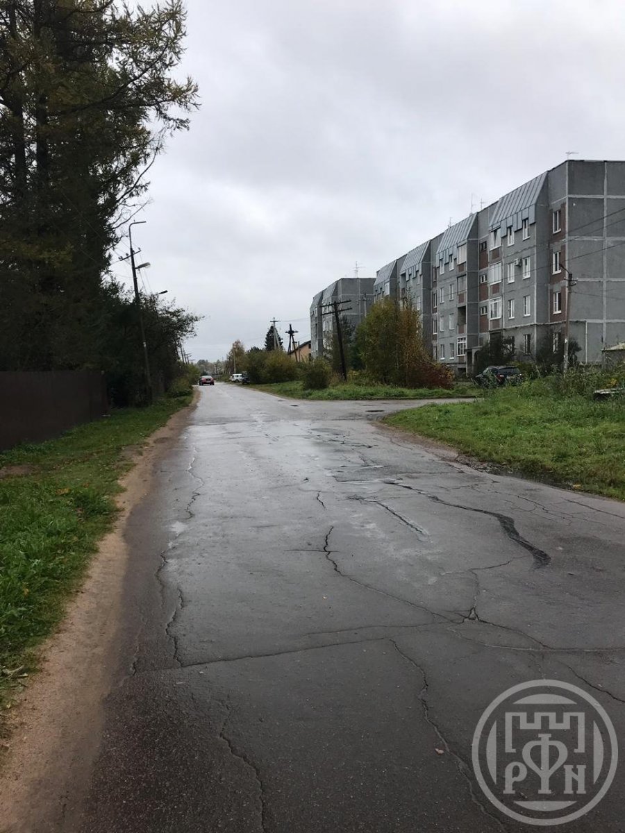 Купить Квартиру В Поселке Имени Морозова