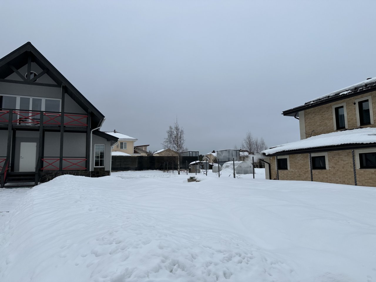 дачный поселок. коттеджный поселок сосны ярославское шоссе. золотые сосны коттеджный поселок ярославское. элитные поселки на новорижском шоссе. земля в коттеджном поселке.