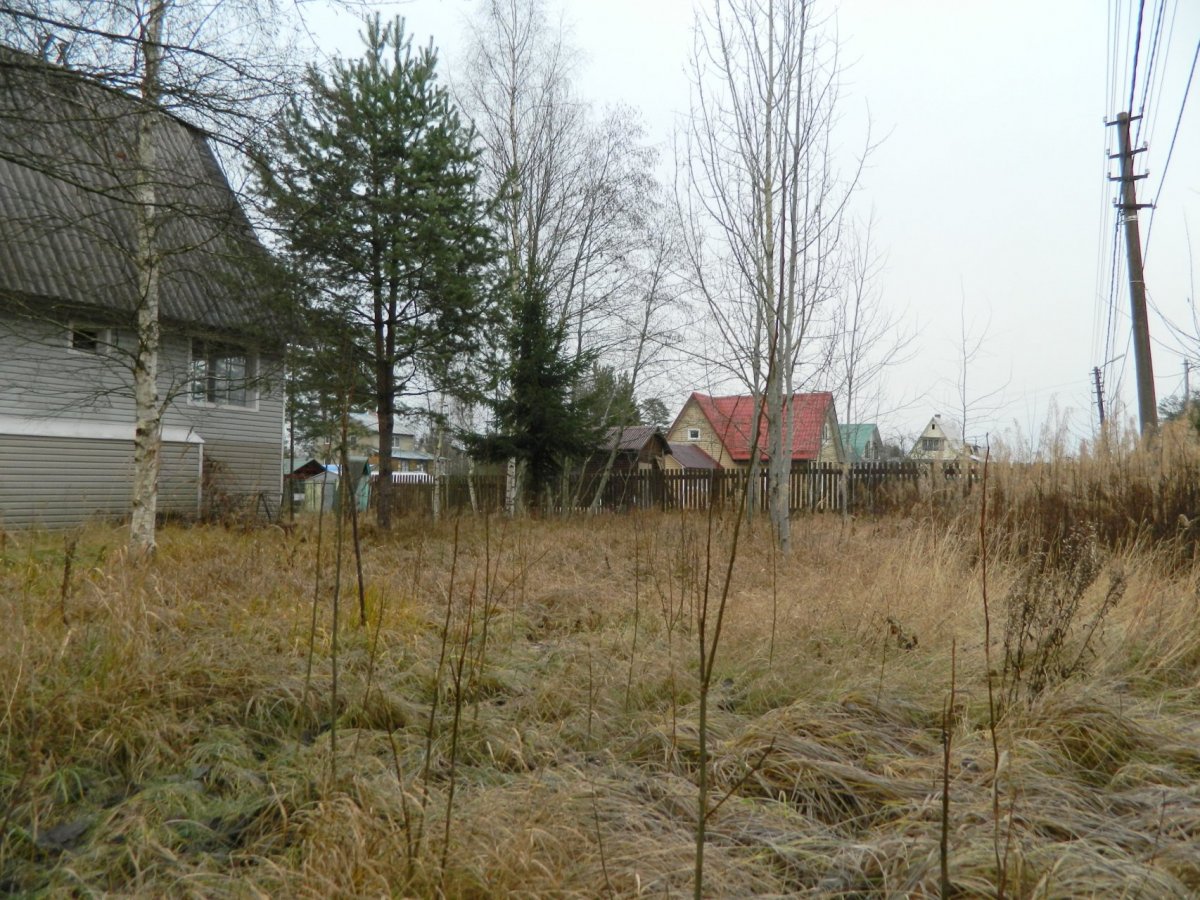 Полянское сельское поселение выборгского. СНТ Форт ино сайт. СНТ Форт ино фото. Купить дом, участок в СНТ форте ино. Отзывы жителей о СНТ Форт ино Приветненское.