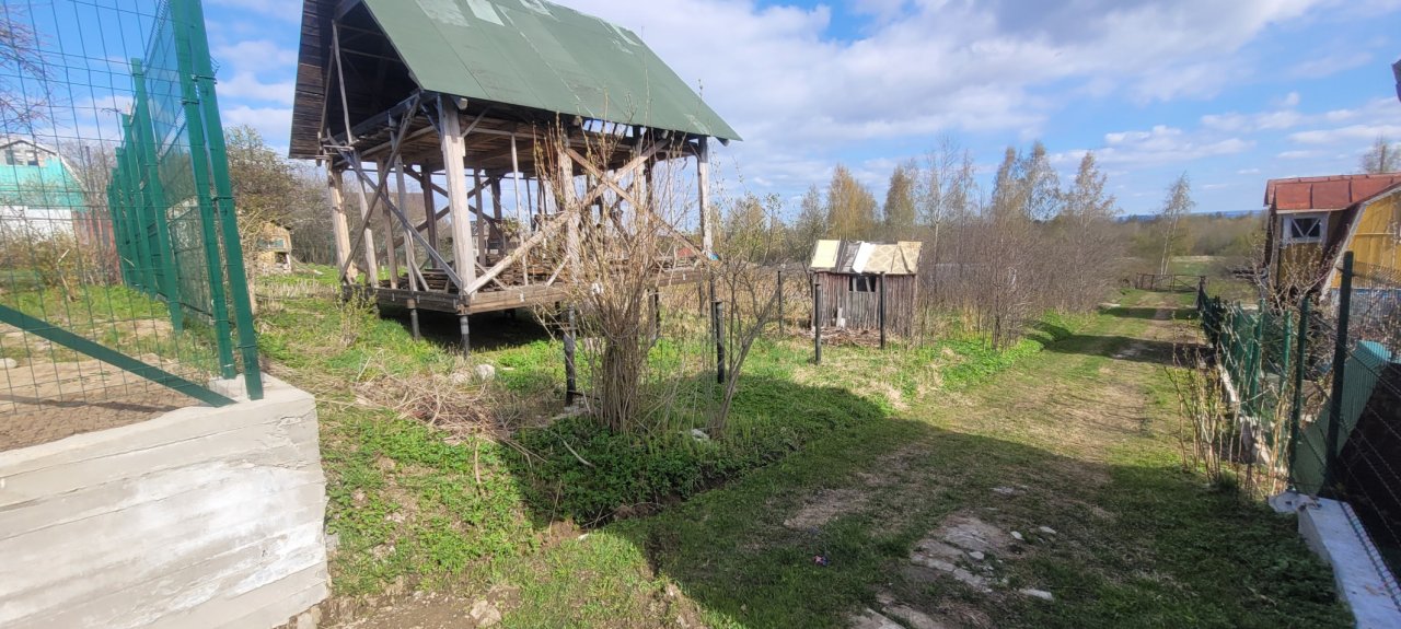 Участки в ленинском районе. Деревня Глобицы Ломоносовский район Ленинградской области. 8 Соток. Село сотк. Деревня Верхние Мондроги.