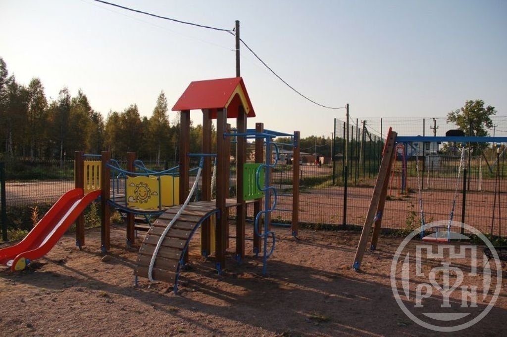 Купить Дом Новые Дубки Всеволожский Район
