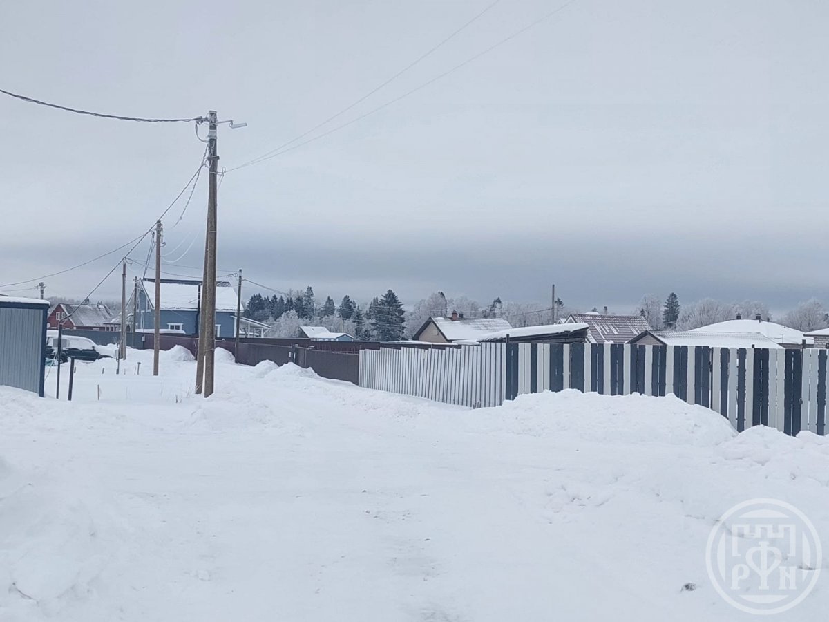 Земля ижс и снт. Категории земли и виды разрешенного использования таблица. Расположение на участке хоз построек. Категория земелтногоучастка. Снт днп ижс.