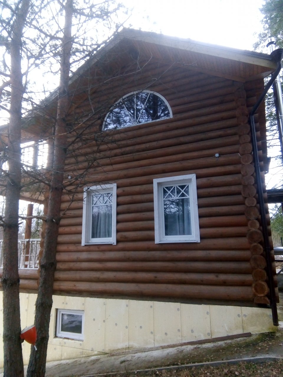 Купить Дачу Пороги Всеволожский Район