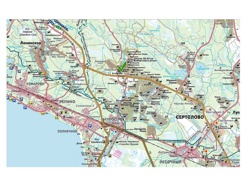 Погода в белоострове на 10 дней. Белоостров на карте Ленинградской области. Белоостров граница. Репино Белоостров. Карты старого и нового Белоострова.