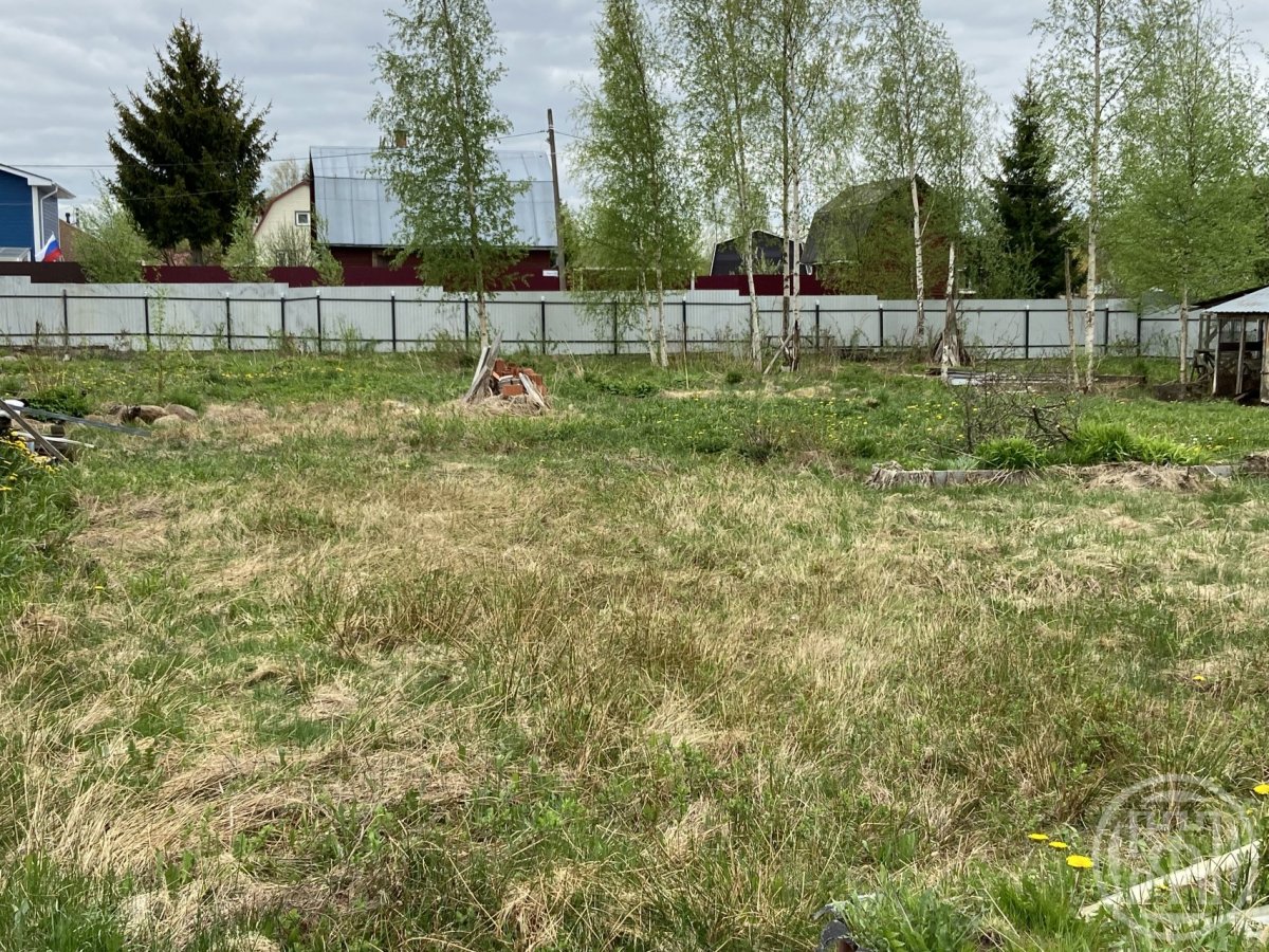 Миасс Этажи Купить Землю