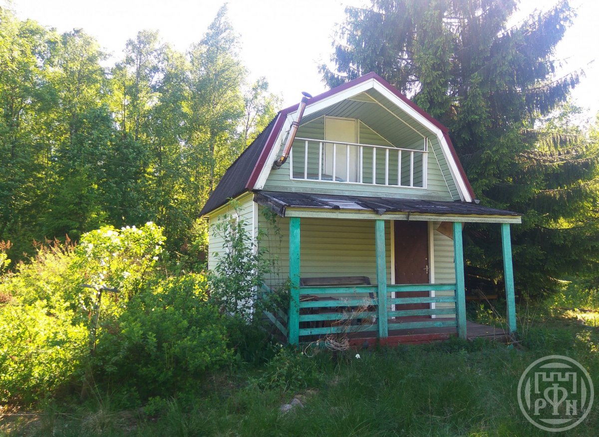 коттедж во всеволожске. всеволожск пугаревская батарея. авито всеволожск бесплатные. баркановская 121 всеволожск дом улица панорамный вид. кирполье.