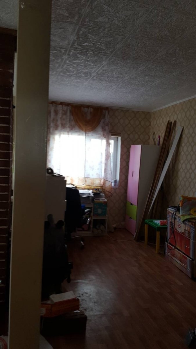 Продажа дома, 350м <sup>2</sup>, 10 сот., Ленинградская, Городское снт