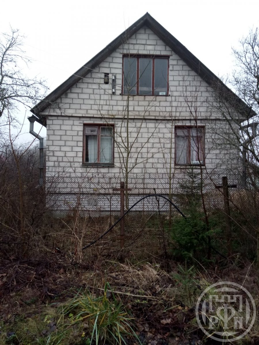 Купить Квартиру В Большой Ижоре Ломоносовского Района