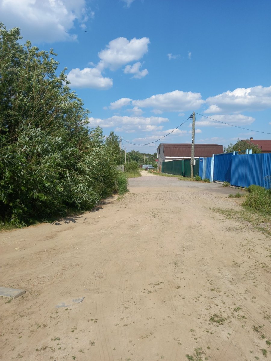 Деревня Разбегаево. Разбегаево новое. Озера в Разбегаево. Новое Разбегаево, 39.