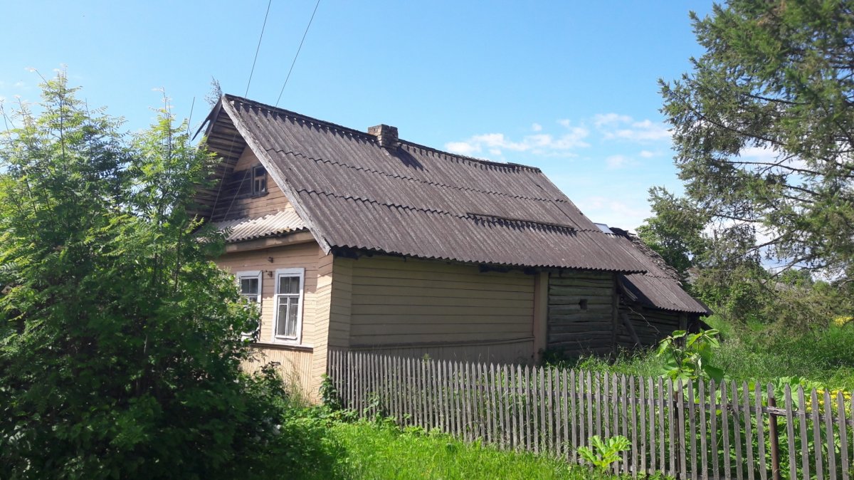 Новгородская область батецкий район деревни. Деревня Теребони Батецкий район. Деревня Скачели Батецкий район. Деревня остров Новгородская область Батецкий район. Д Бор Батецкий район.