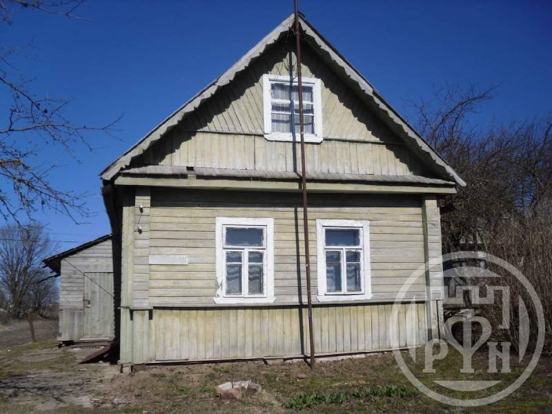 Ретюнь. Ретюнь фото деревня. 19 дом в деревне ретюнь. деревня ретюнь садовая 11.