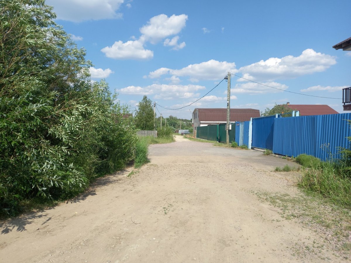 Разбегаево ленинградская область. Разбегаево новое. Баня в Разбегаево. Корал Фиш, деревня Разбегаево. Разбегаево Запрудный фото.