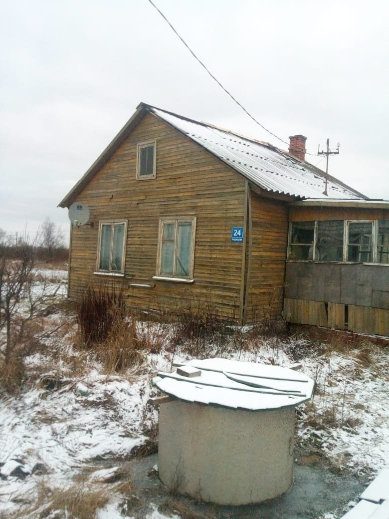 Дом чудово новгородской области. Дом в Чудово Новгородской области. Сябреницы деревня. Д Сябреницы Чудовского района Новгородской области. Чудово Парайненская 3.