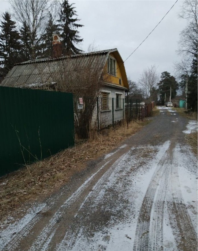 Дер дубки. Деревня Дубки Ломоносовский район. Дубочки Ломоносовский район. Дача в дубочках Ломоносовский район. Дубки Эстония.