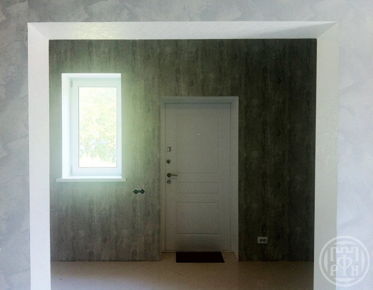 Купить Загородный дом 105 кв.м с участком 10 сот. в Курортный район ...