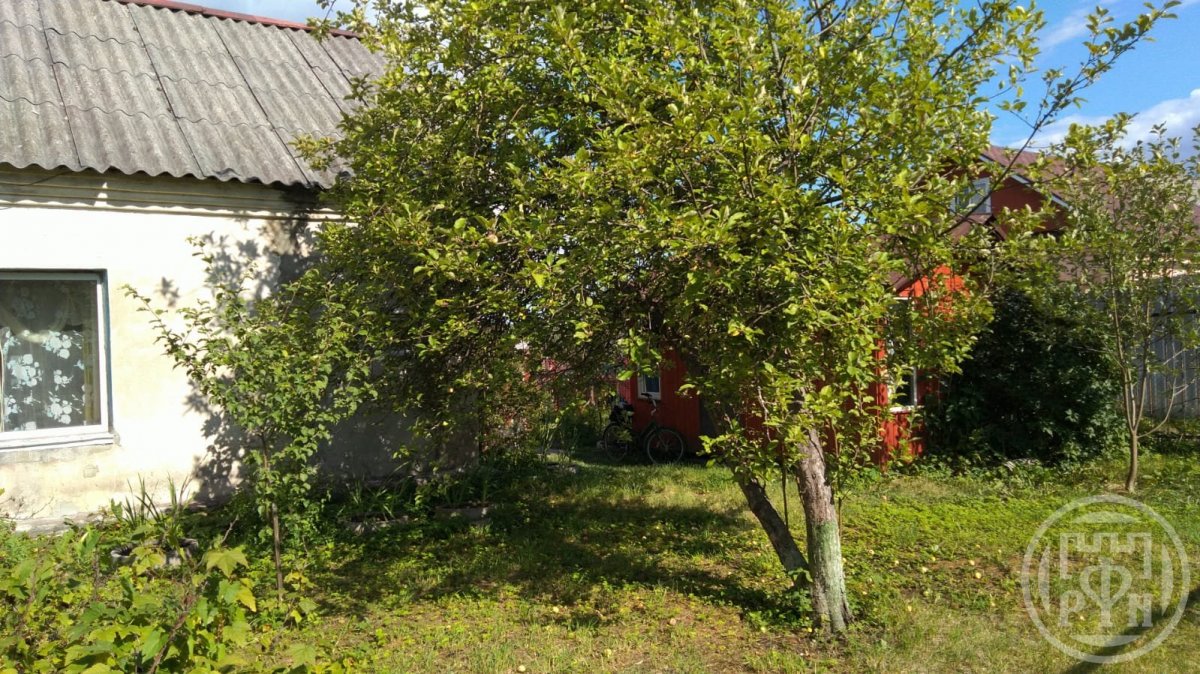 Купить Дом В Тракторном Приозерского Района