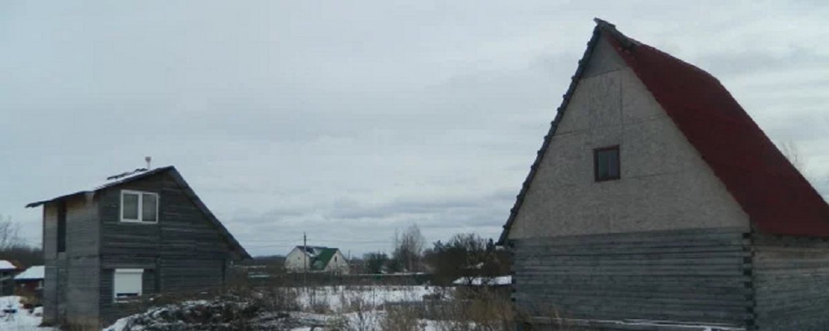 Погода снт славянка. СНТ Славянка массив Антропшино. СНТ Славянка Гатчинский район Антропшино. СНТ Славянка Ленинградская область массив Антропшино. СНТ Строитель Антропшино Гатчинский район.