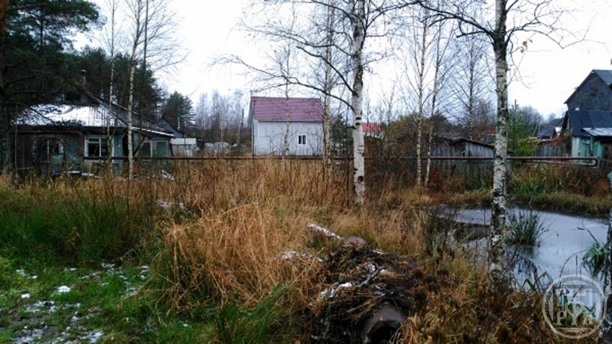 Купить Загородный дом 64.4 кв.м с участком 12.4 сот. в Всеволожский район Ленинг