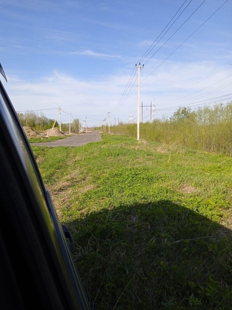 Участки в тимашевском районе. Участок 2 сотки. Земля в деревне.