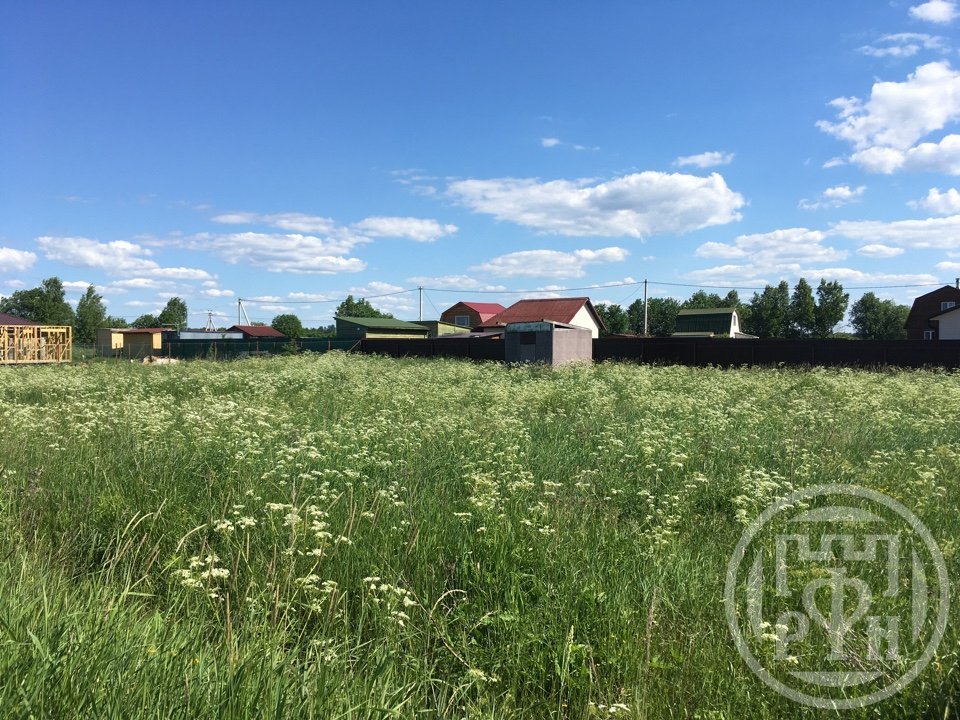 молодцово ленинградская область. п молодцово кировского района ленинградской области. купить участок в ленинградской молодцово. погода в молодцово лен обл. п.