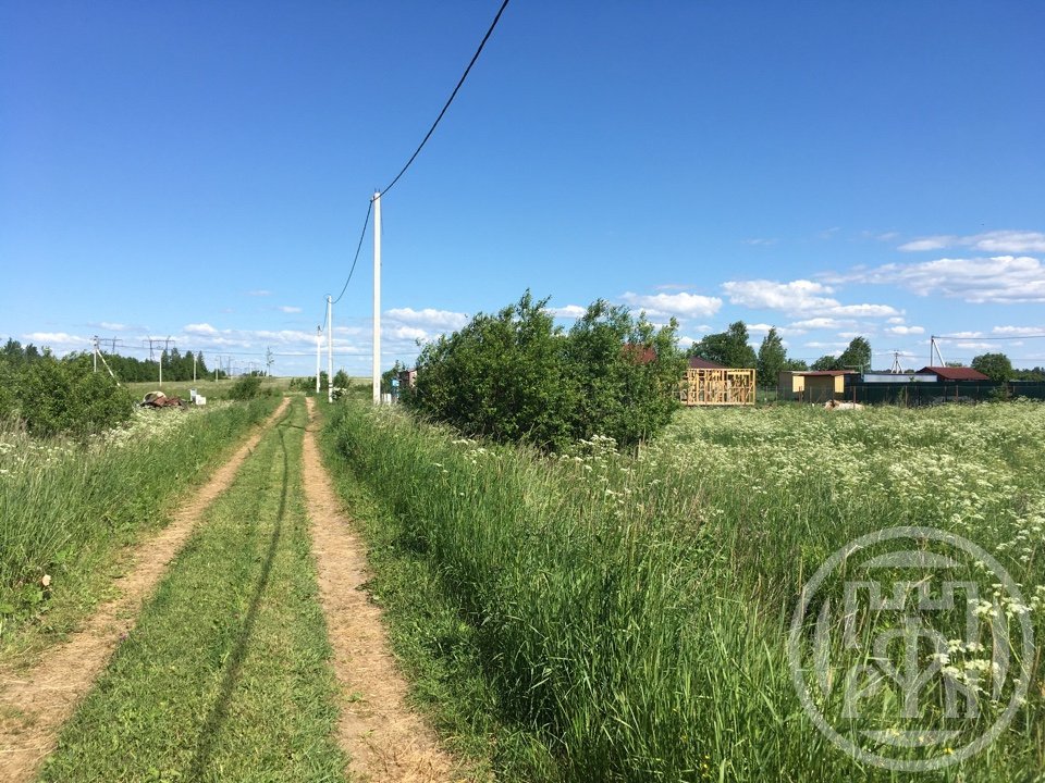 молодцово кировский район ленинградской области. поселок молодцово кировский район. погода в молодцово лен обл. ленинградская обл, кировский р-н, молодцово. молодцово ленинградская область.