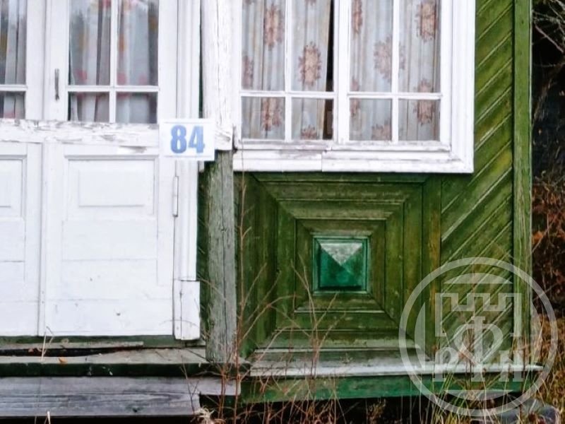 льготный выкуп земли. выкуп земельного участка ленинградская область. выкуп земельного участка ленинградская область. мучихино кировский район. выкуп земельного участка ленинградская область.