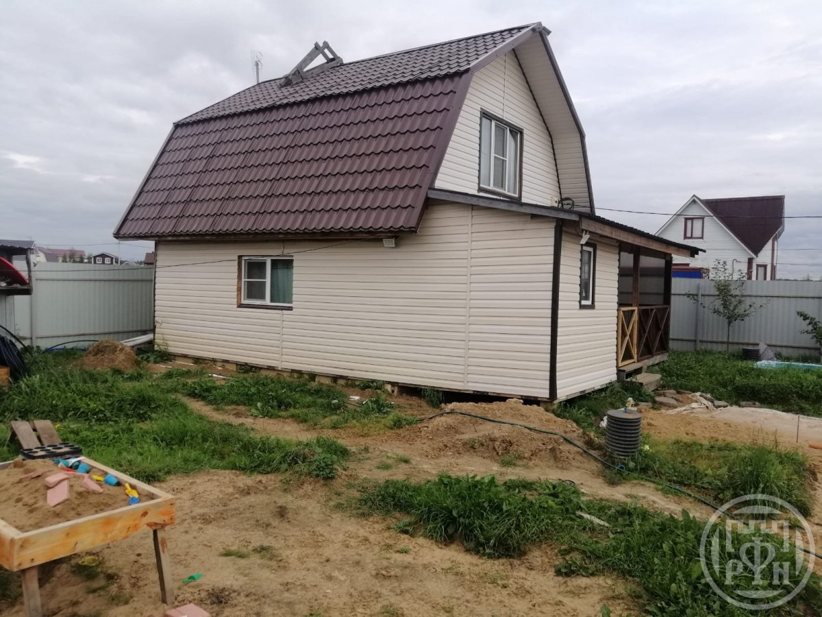 Купить Дом В Кировском Районе Ленинградской Области