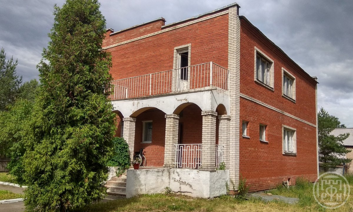 Авито Тосненский Район Дома Купить