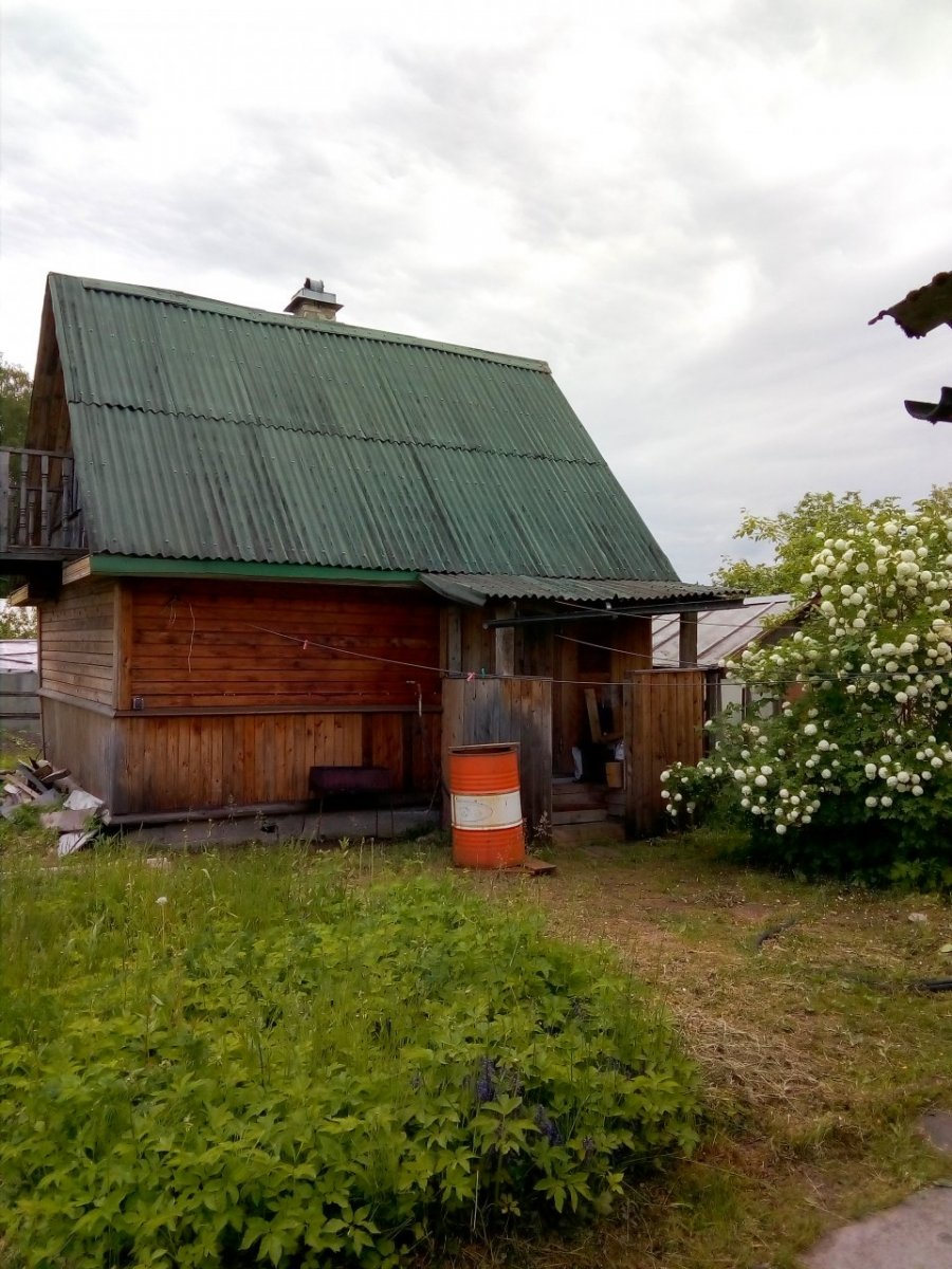 Купить Дом В Толмачево Лужский Район Ленинградской