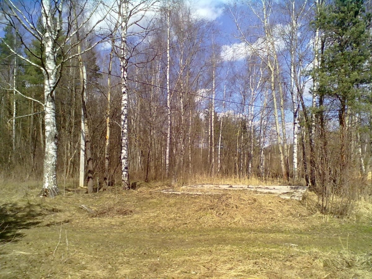 Пески дубровка. Невская Дубровка поселок Пески. Невская Дубровка пляж. Дубровка пляж Пески. Поселок Пески Дубровка пляж.