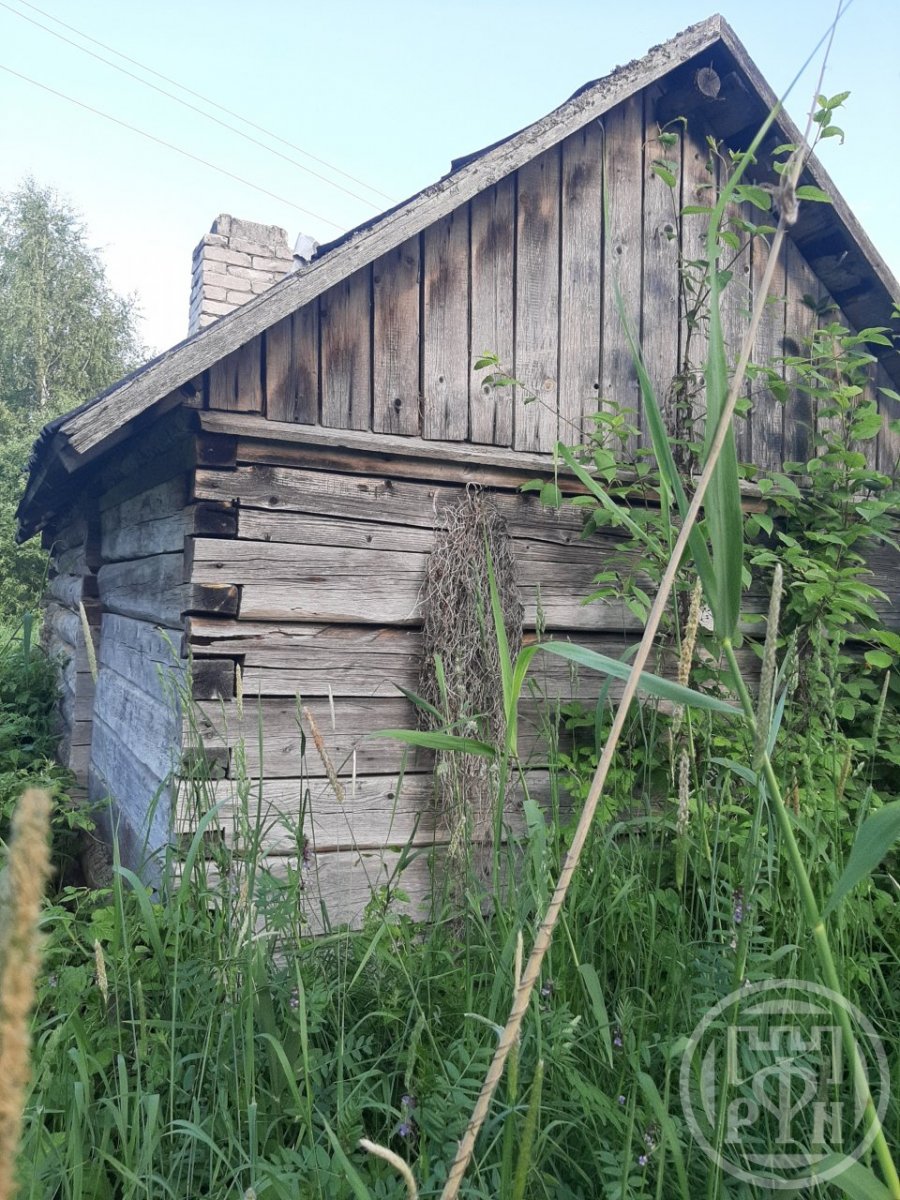 Купить Дом Торфяное Приозерский Район
