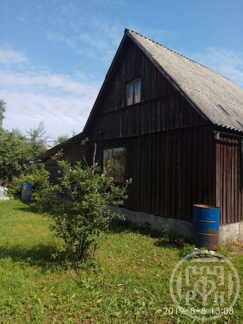 Борисово грива всеволожский. Борисова грива всеволожск. Снт имени свердлова дача. Борисова грива песочная улица 31. Снт лесотехник всеволожский район.